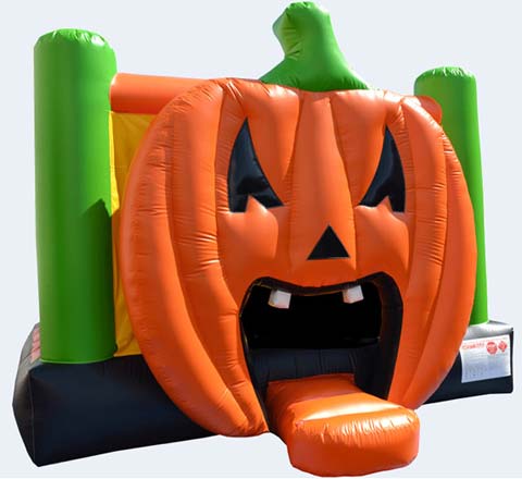 commercial grade bounce houses for sale