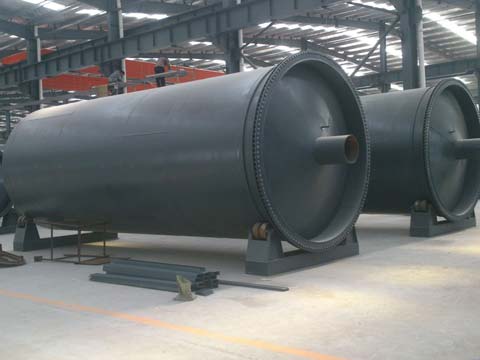 Kingtiger-waste-tyre-pyrolysis-plant-suppliers