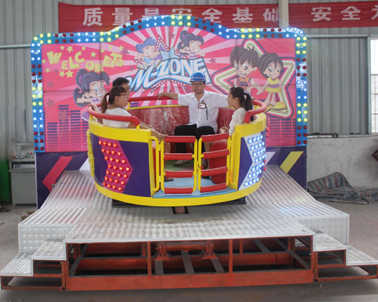 tagada-fairground-ride-for-sale