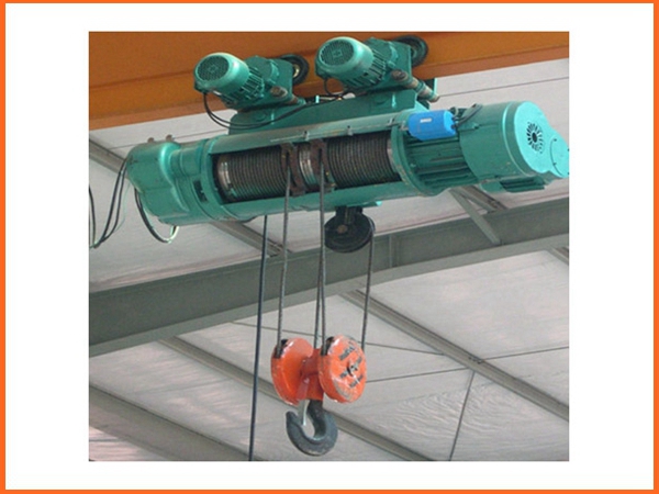 Ellsen-Best-MD-Electric-Hoist