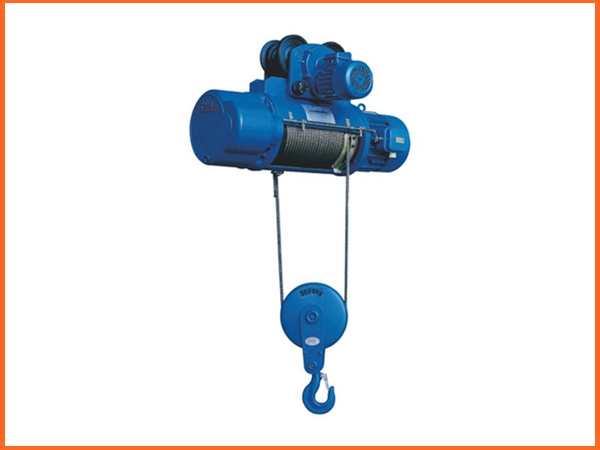 Ellsen-CD-Electric-Wire-Rope-Hoist-for-Sale