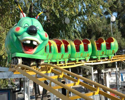 BAR-S1-Small-Roller-Coaster-For-Sale-From-Beston