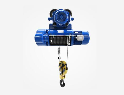how-does-a-1500-kg-electric-hoist-improve-work-efficiency